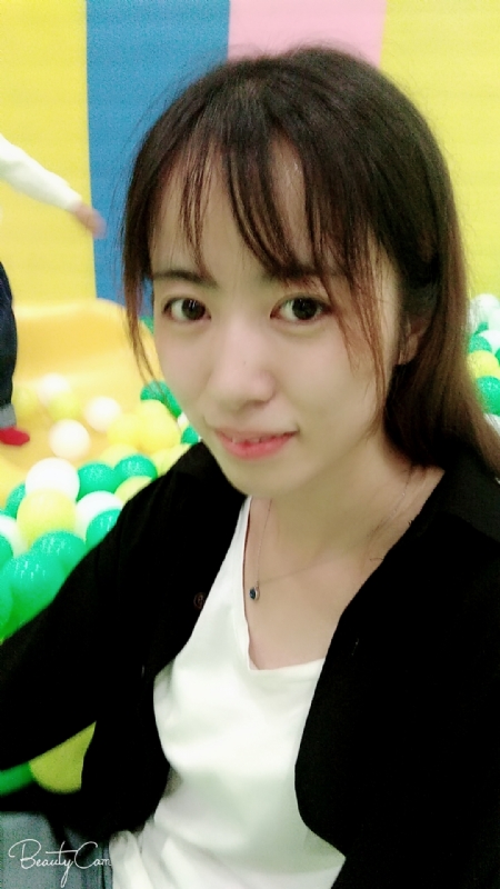 可能否的第一张照片--赣州相亲服务中心