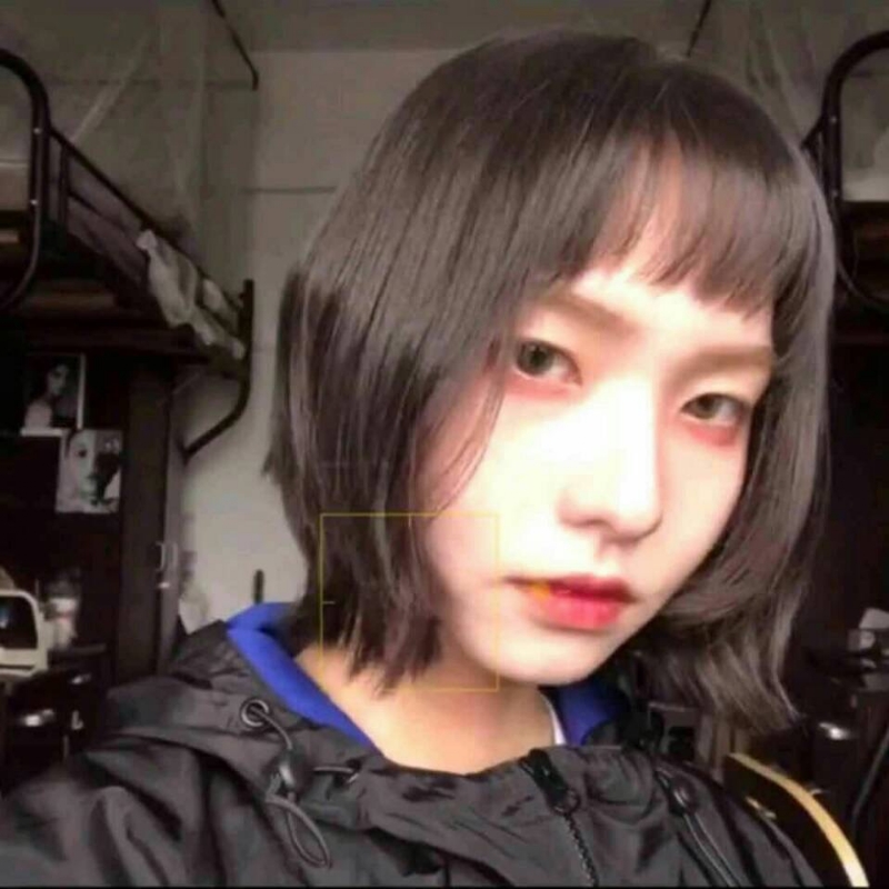 不忘初心1990的第一张照片--赣州相亲服务中心