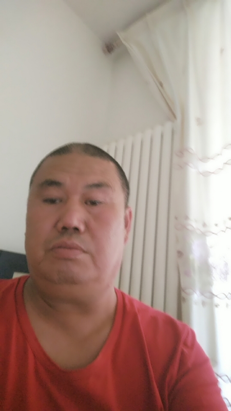 平安的第一张照片--赣州相亲服务中心