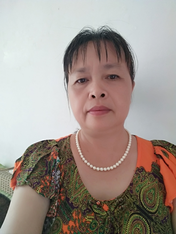 大自然的第一张照片--赣州相亲服务中心