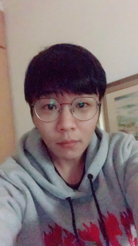 你的手机的第一张照片--赣州相亲服务中心