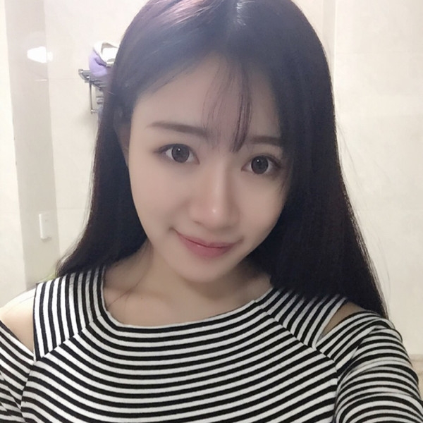 等猫的鱼的第一张照片--赣州相亲服务中心