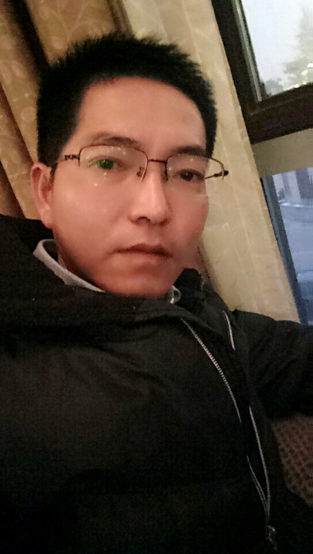陌上花已缓缓开的第一张照片--赣州相亲服务中心