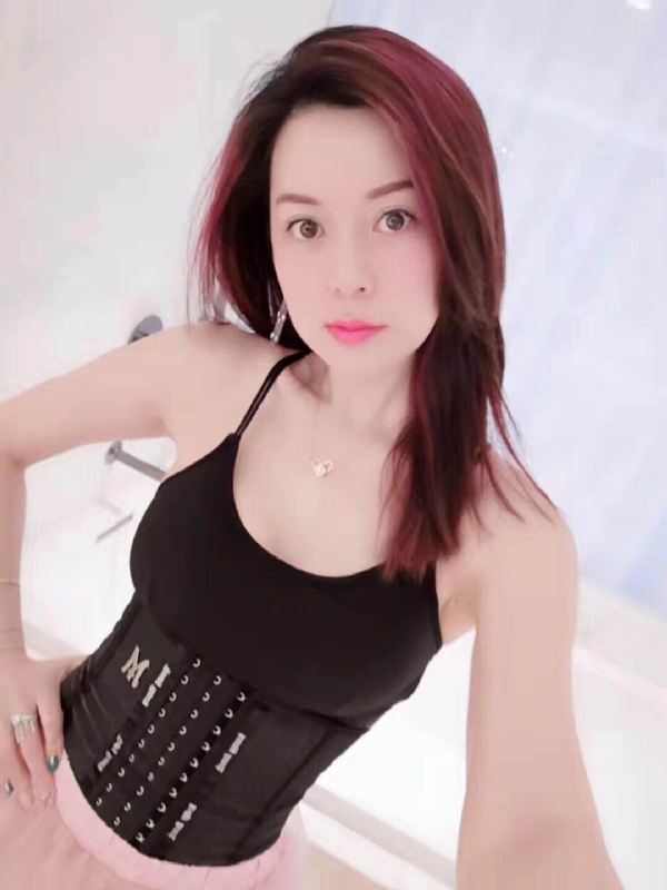 蔡云的第一张照片--赣州相亲服务中心