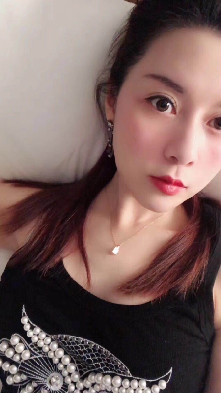 蔡云的第二张照片--赣州相亲服务中心