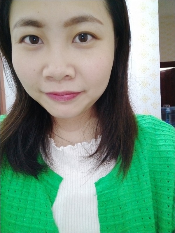 Tan的第一张照片--赣州相亲服务中心