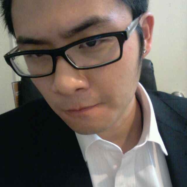 randywong的第一张照片--赣州相亲服务中心