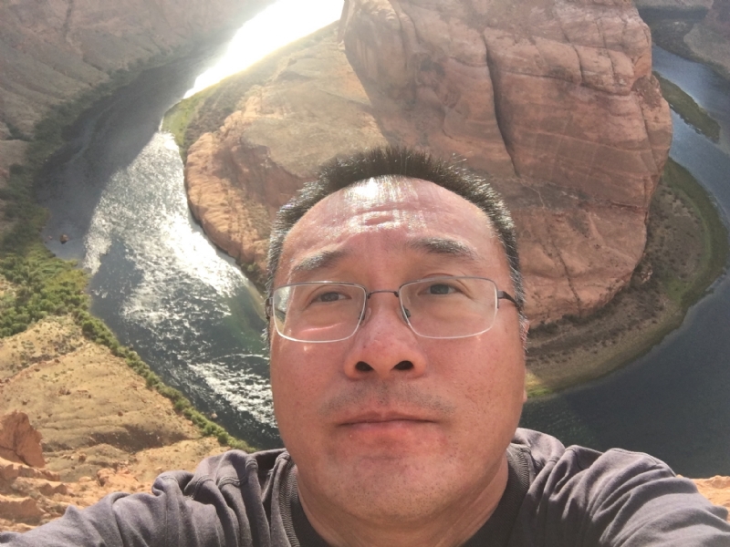 bucuo的第二张照片--赣州相亲服务中心