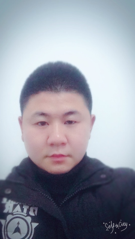 寻访的第一张照片--赣州相亲服务中心