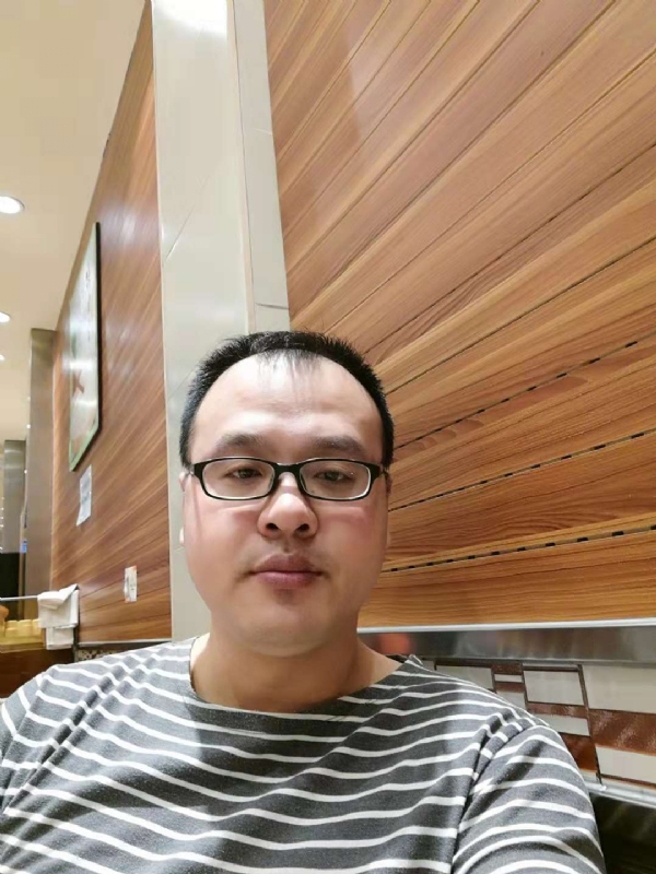 风之谷的第一张照片--赣州相亲服务中心