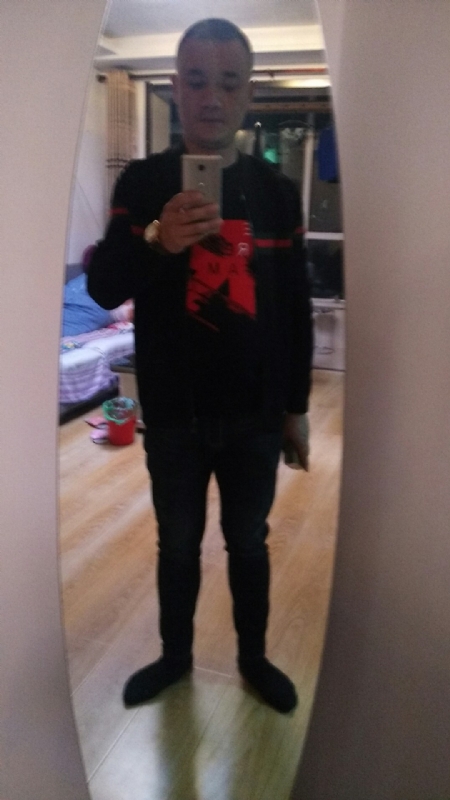 重整旗鼓的第一张照片--赣州相亲服务中心