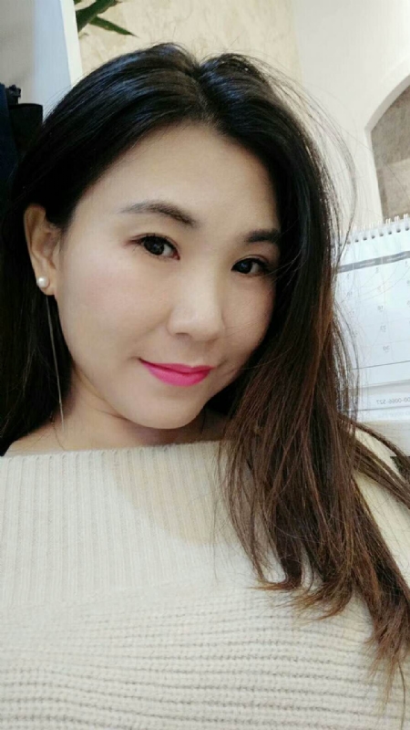 琳的故事的第一张照片--赣州相亲服务中心