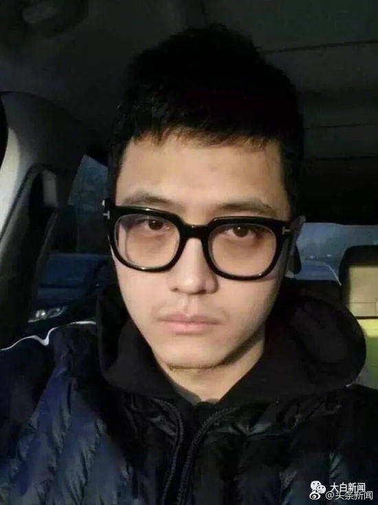 wangbo512的第一张照片--赣州相亲服务中心