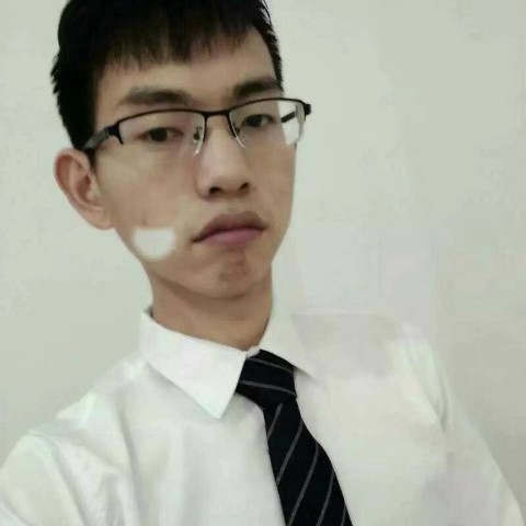 古月的第一张照片--赣州相亲服务中心