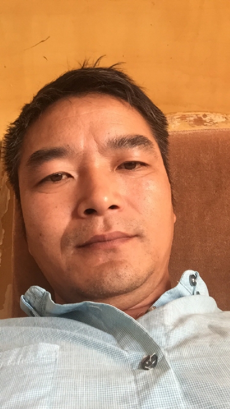 你就是我的幸福的第一张照片--赣州相亲服务中心