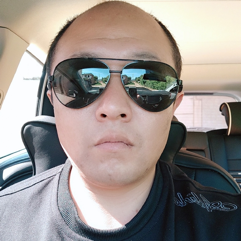 一切重新开始的第一张照片--赣州相亲服务中心