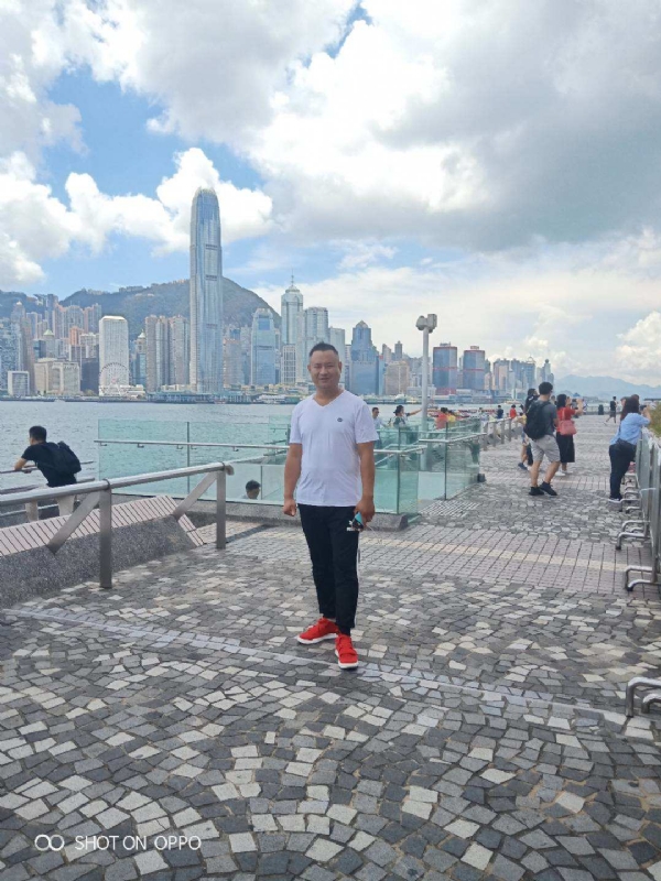 綠茶的第一张照片--赣州相亲服务中心