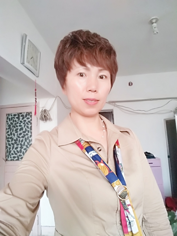 jinnan的第一张照片--赣州相亲服务中心