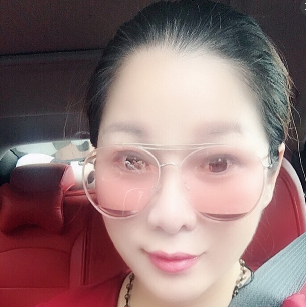 你的小可爱的第一张照片--赣州相亲服务中心