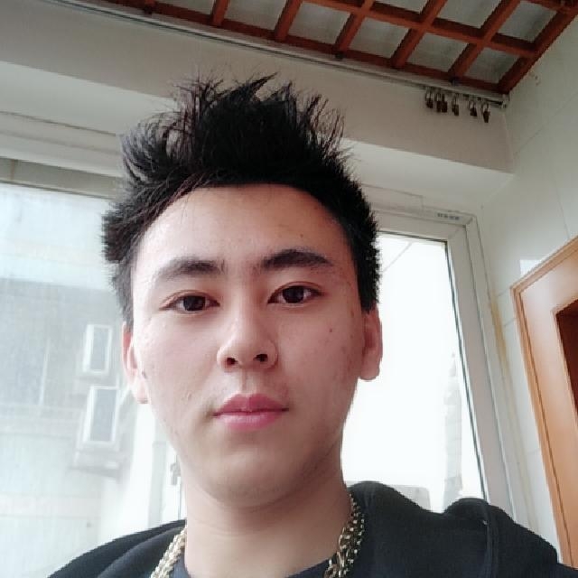 年年的第一张照片--赣州相亲服务中心