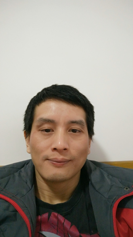 亲昵少年的第一张照片--赣州相亲服务中心