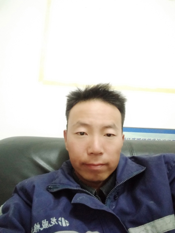 东西南北风的第一张照片--赣州相亲服务中心