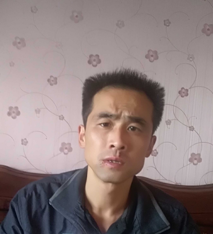 wen的第一张照片--赣州相亲服务中心