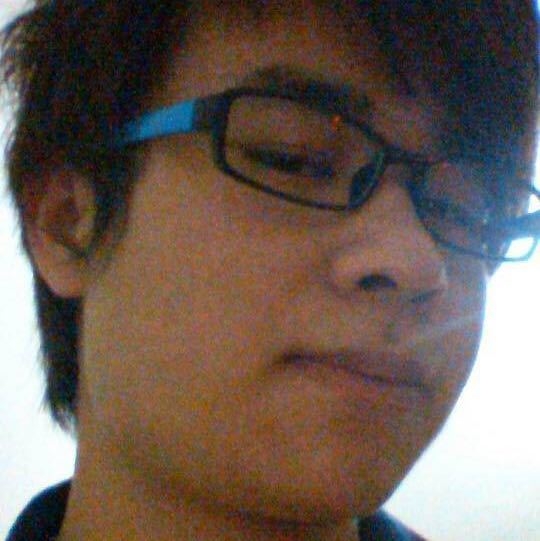 就喜欢??你的第一张照片--赣州相亲服务中心