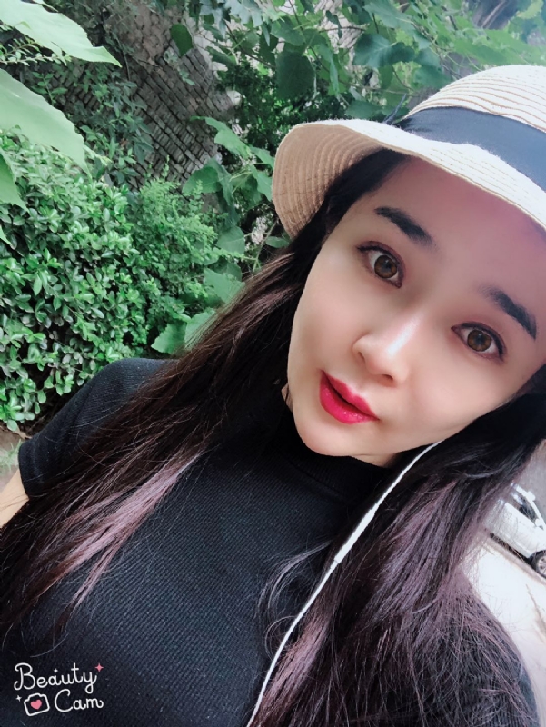 相拥未来的第一张照片--赣州相亲服务中心