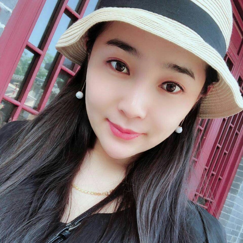 相拥未来的第三张照片--赣州相亲服务中心