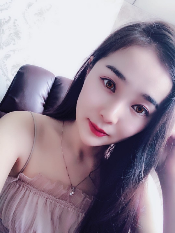 锦的第一张照片--赣州相亲服务中心