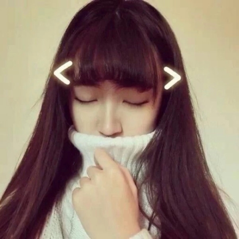 果果的第一张照片--赣州相亲服务中心