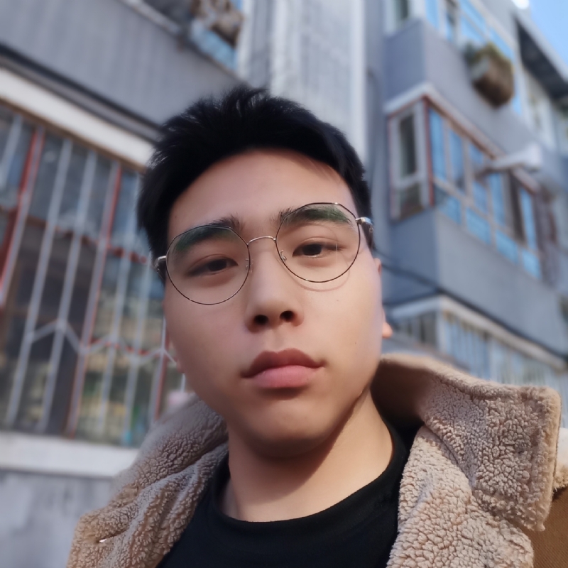 盖三省的第一张照片--赣州相亲服务中心