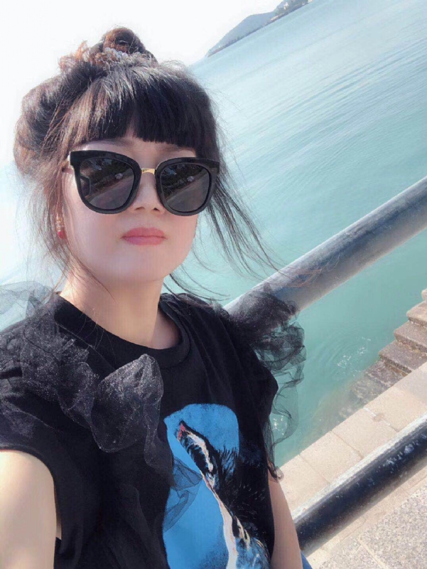 范津源的第一张照片--赣州相亲服务中心