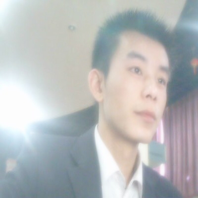 简单一点的第一张照片--赣州相亲服务中心