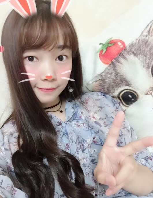 来年秋风起的第一张照片--赣州相亲服务中心