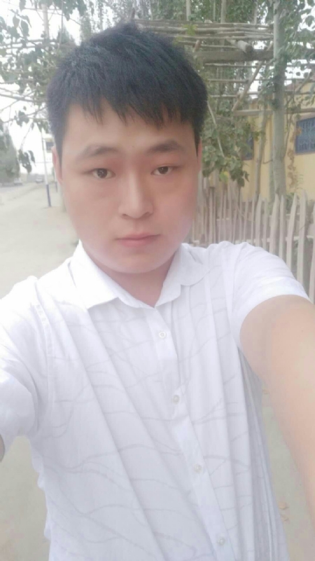 平常心的第一张照片--赣州相亲服务中心
