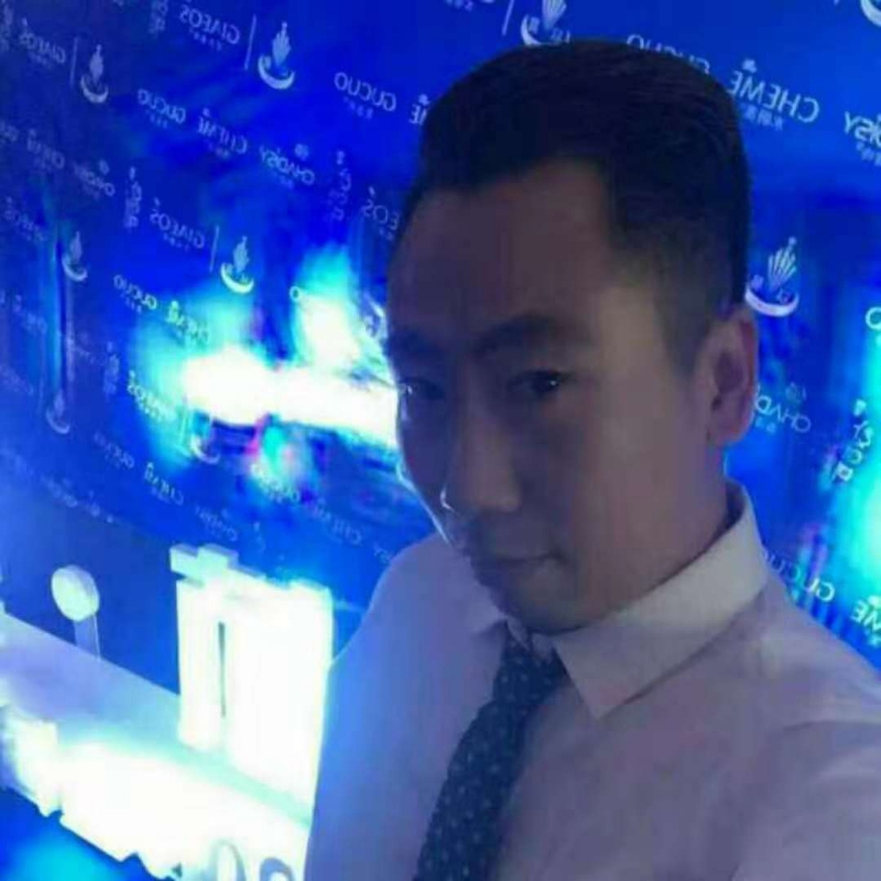 遇见的第一张照片--赣州相亲服务中心