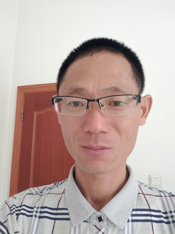 期待缘分的第二张照片--赣州相亲服务中心