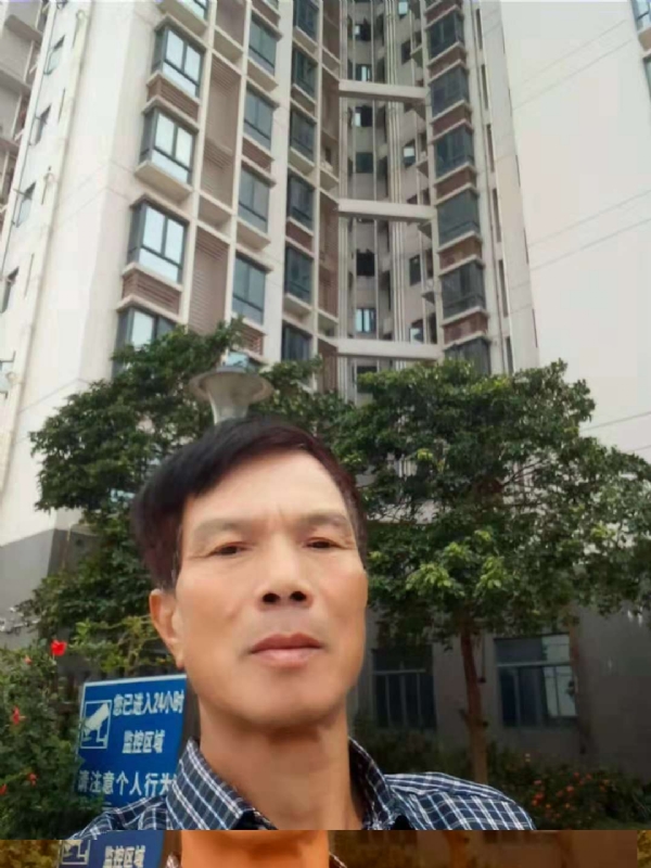 幸福你我的第一张照片--赣州相亲服务中心