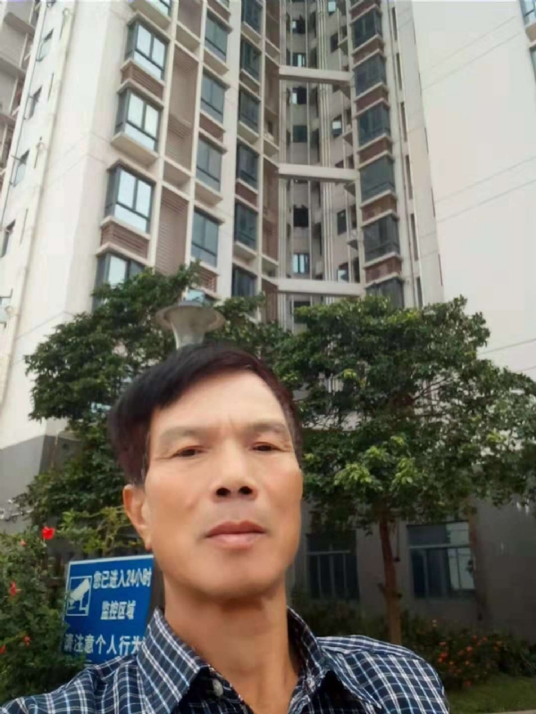 幸福你我的第三张照片--赣州相亲服务中心