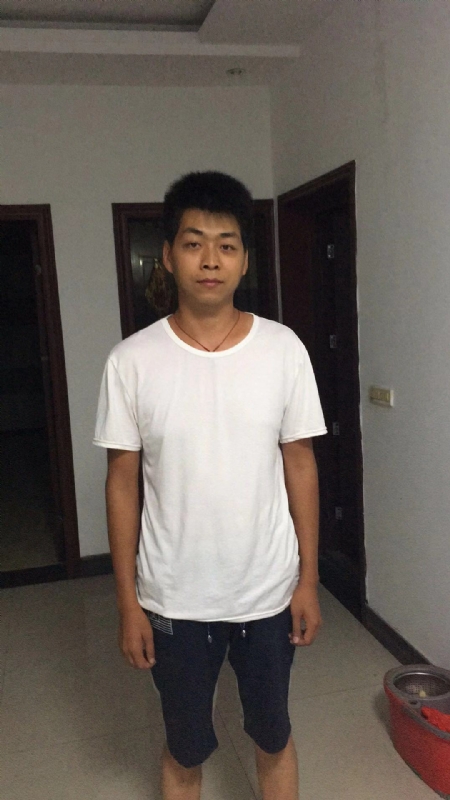 diedie的第一张照片--赣州相亲服务中心