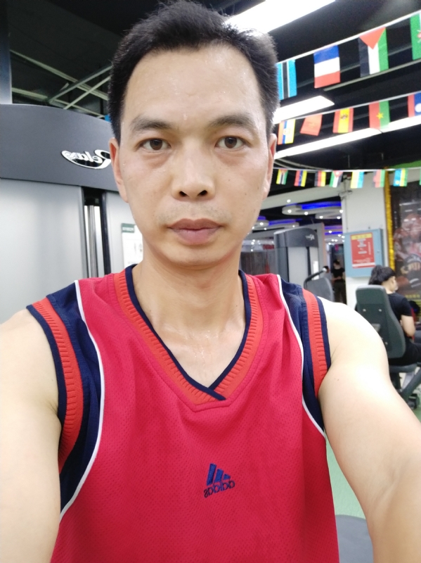 缘来是你的第一张照片--赣州相亲服务中心