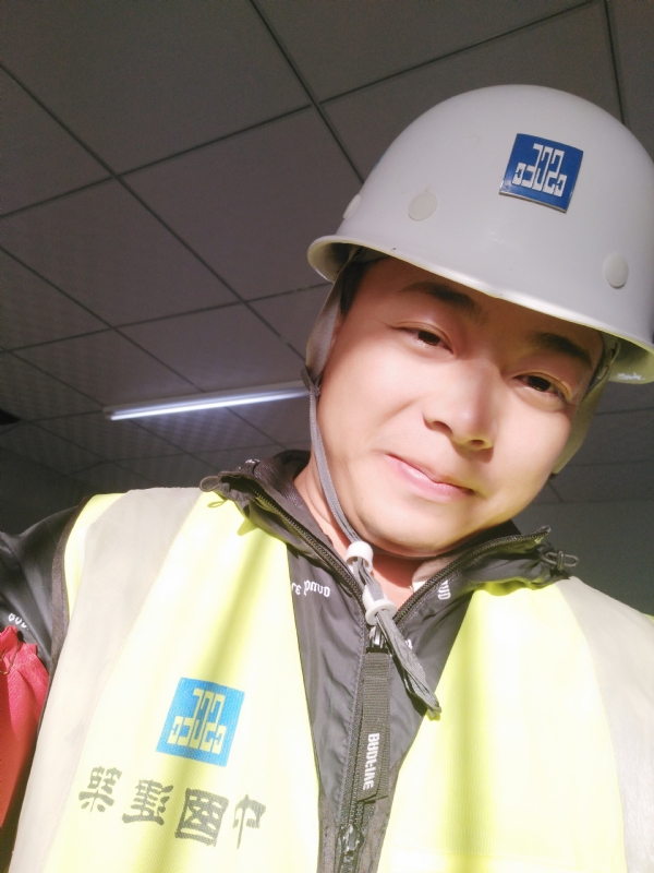 佛静雅的第四张照片--赣州相亲服务中心
