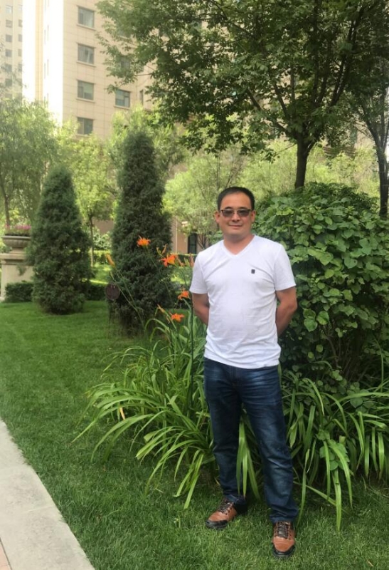 懂得以后的第一张照片--赣州相亲服务中心