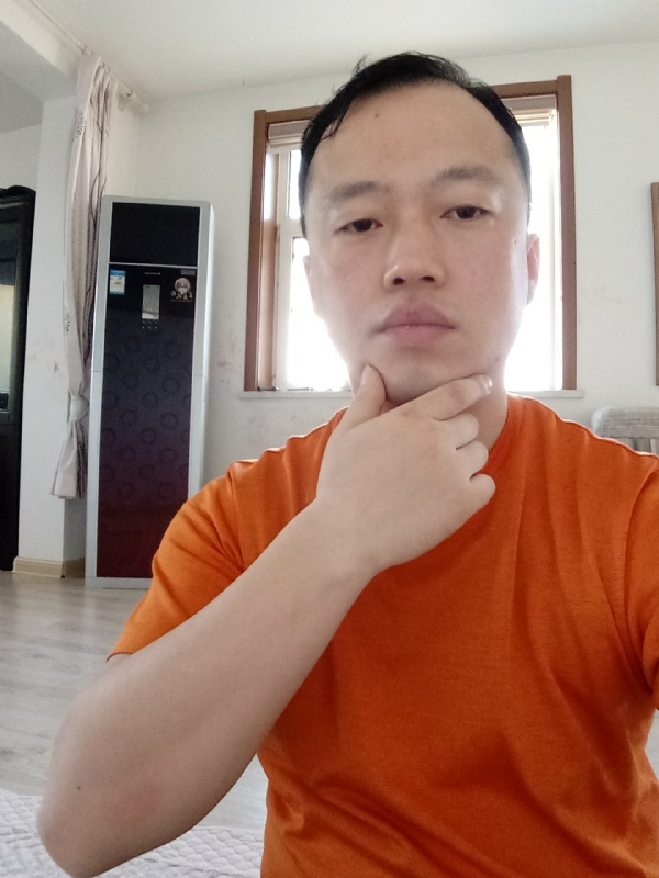 幸福的时刻的第一张照片--赣州相亲服务中心