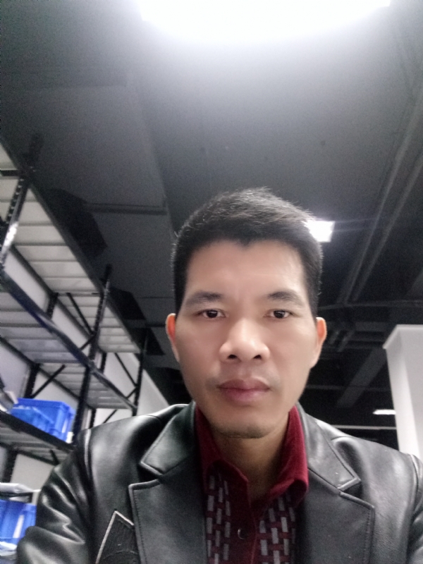 永恒的第一张照片--赣州相亲服务中心