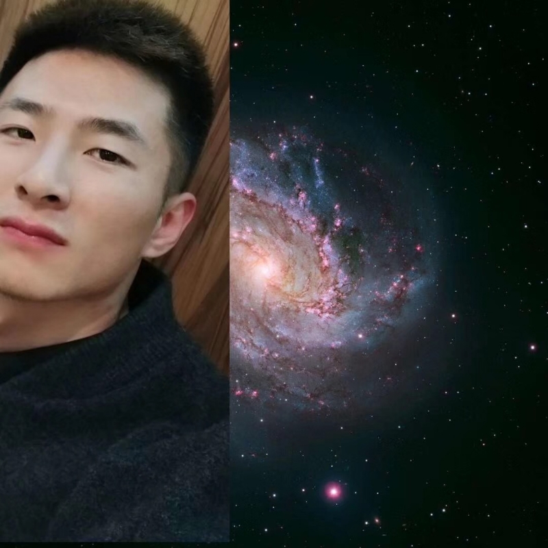 光辉岁月的第一张照片--赣州相亲服务中心