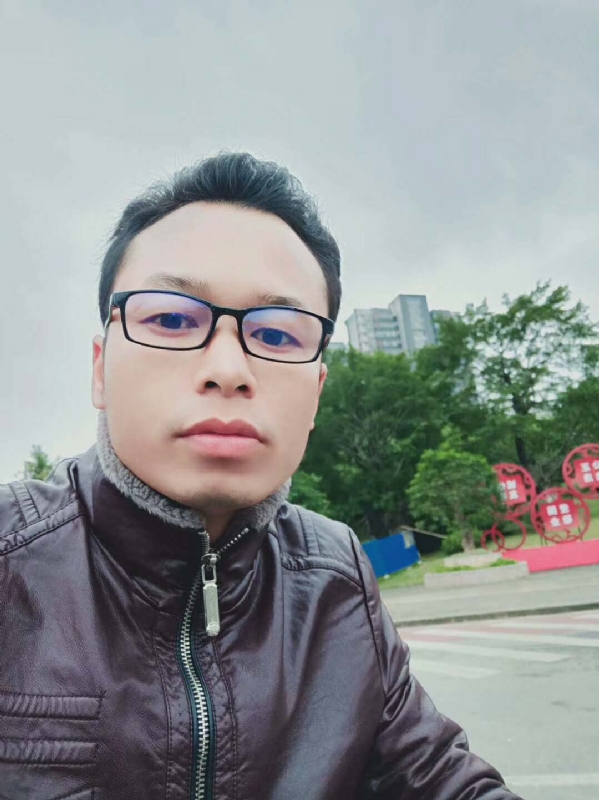 廖军的第二张照片--赣州相亲服务中心