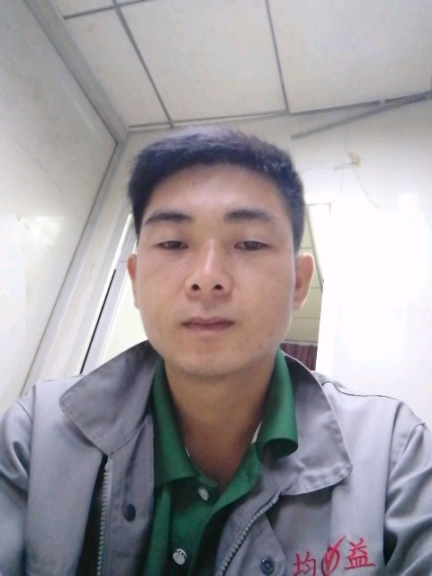 枫叶的第一张照片--赣州相亲服务中心